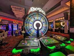 অ্যান্ড্রয়েডে r77 bet প্রতিক্রিয়াশীল বিন্যাস