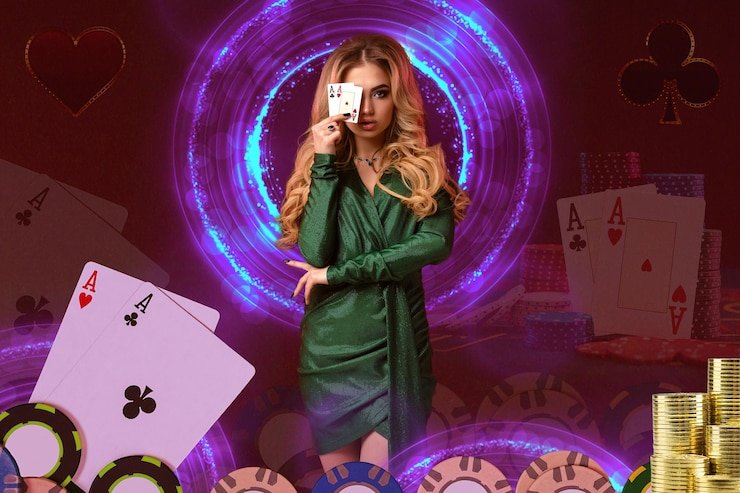 r77 bet ক্রিকেট ফিচার কার্ড বিন্যাস